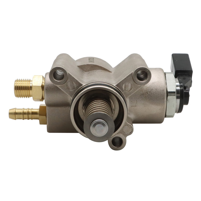 DURAFORCE High Pressure Fuel Pump for 11-18 Porsche Cayenne VW Touareg Passat 3.6L