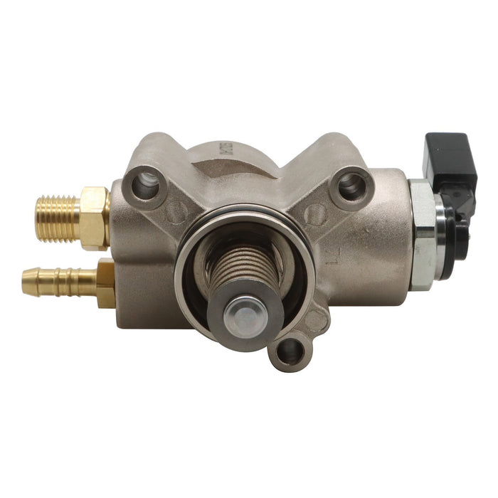 DURAFORCE High Pressure Fuel Pump for 11-18 Porsche Cayenne VW Touareg Passat 3.6L