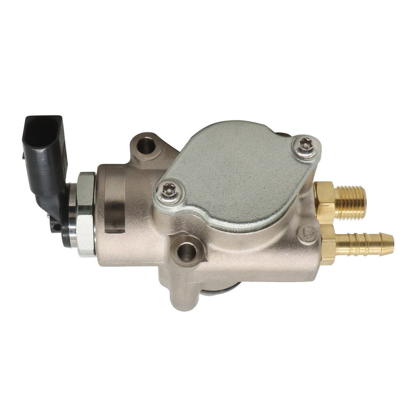 DURAFORCE High Pressure Fuel Pump for 11-18 Porsche Cayenne VW Touareg Passat 3.6L