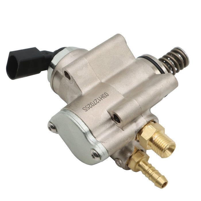 DURAFORCE High Pressure Fuel Pump for 11-18 Porsche Cayenne VW Touareg Passat 3.6L