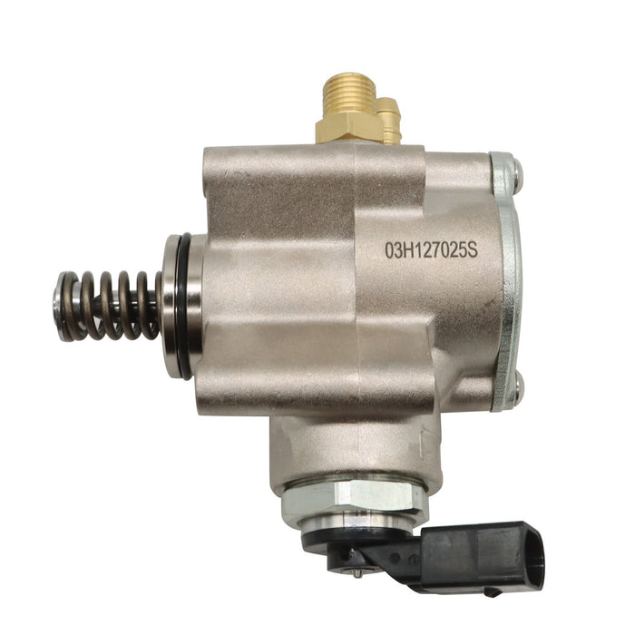 DURAFORCE High Pressure Fuel Pump for 11-18 Porsche Cayenne VW Touareg Passat 3.6L