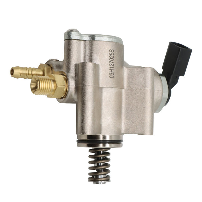 DURAFORCE High Pressure Fuel Pump for 11-18 Porsche Cayenne VW Touareg Passat 3.6L