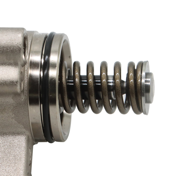 DURAFORCE High Pressure Fuel Pump for 11-18 Porsche Cayenne VW Touareg Passat 3.6L