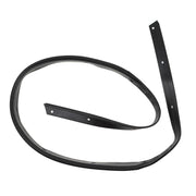 DURAFORCE Honda Civic Hood Seal 2016-2019 74146-TBA-A01 Rubber Bonnet Gasket