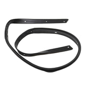DURAFORCE Honda Civic Hood Seal 2016-2019 74146-TBA-A01 Rubber Bonnet Gasket