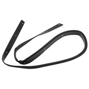 DURAFORCE Honda Civic Hood Seal 2016-2019 74146-TBA-A01 Rubber Bonnet Gasket