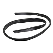 DURAFORCE Honda Civic Hood Seal 2016-2019 74146-TBA-A01 Rubber Bonnet Gasket