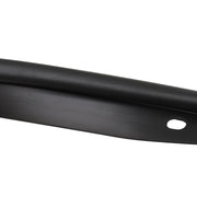 DURAFORCE Honda Civic Hood Seal 2016-2019 74146-TBA-A01 Rubber Bonnet Gasket