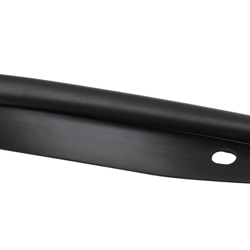 DURAFORCE Honda Civic Hood Seal 2016-2019 74146-TBA-A01 Rubber Bonnet Gasket