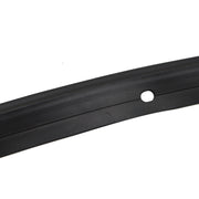DURAFORCE Honda Civic Hood Seal 2016-2019 74146-TBA-A01 Rubber Bonnet Gasket