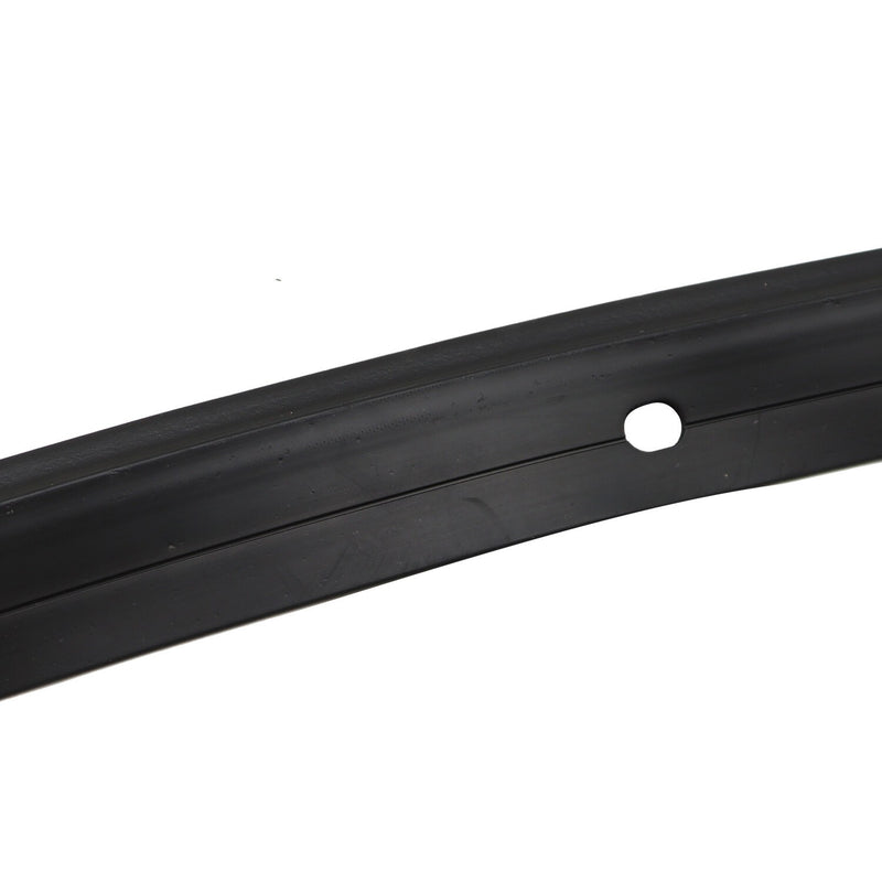 DURAFORCE Honda Civic Hood Seal 2016-2019 74146-TBA-A01 Rubber Bonnet Gasket