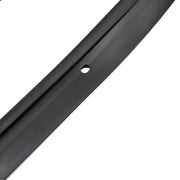 DURAFORCE Honda Civic Hood Seal 2016-2019 74146-TBA-A01 Rubber Bonnet Gasket