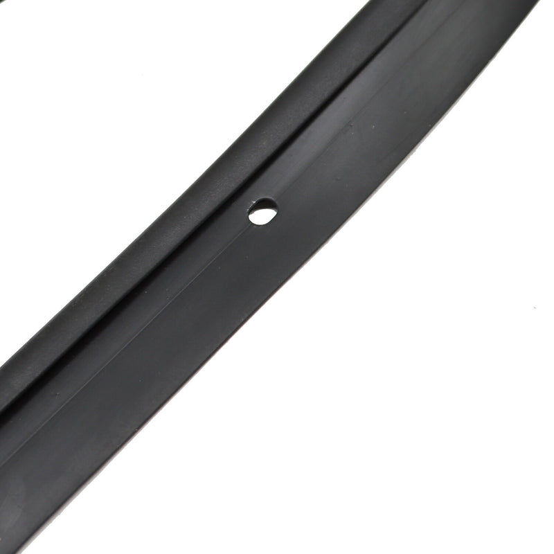 DURAFORCE Honda Civic Hood Seal 2016-2019 74146-TBA-A01 Rubber Bonnet Gasket