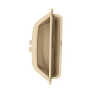 DURAFORCE BMW F25 F26 X3 X4 Front Left Interior Door Handle Pull Trim Beige
