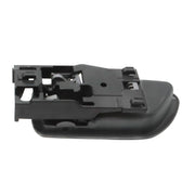 DURAFORCE Gray Interior Door Handle Front Rear Toyota Sequoia 01-07 Tundra US