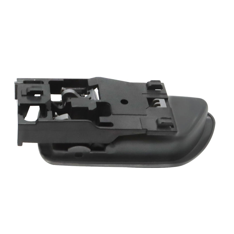 DURAFORCE Gray Interior Door Handle Front Rear Toyota Sequoia 01-07 Tundra US