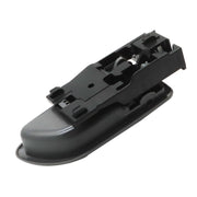 DURAFORCE Gray Interior Door Handle Front Rear Toyota Sequoia 01-07 Tundra US