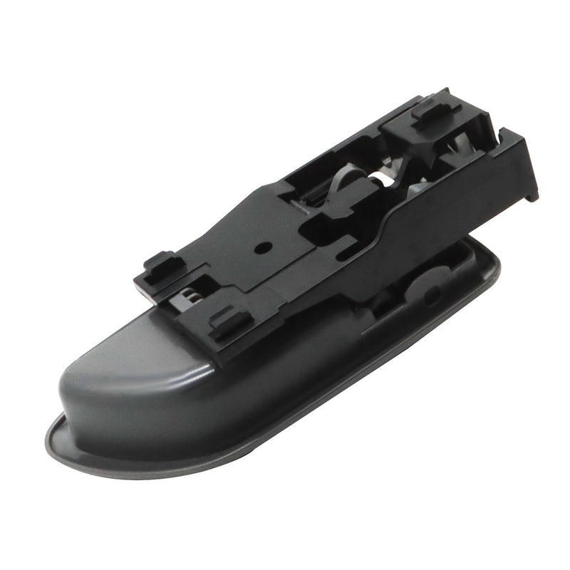 DURAFORCE Gray Interior Door Handle Front Rear Toyota Sequoia 01-07 Tundra US