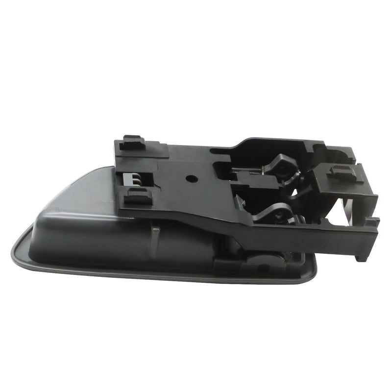 DURAFORCE Gray Interior Door Handle Front Rear Toyota Sequoia 01-07 Tundra US