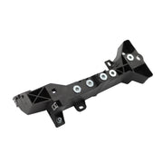 DURAFORCE 2014-2021 Infiniti Q50 Left & Right Radiator Core Support Headlight Bracket