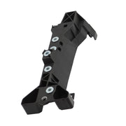 DURAFORCE 2014-2021 Infiniti Q50 Left & Right Radiator Core Support Headlight Bracket