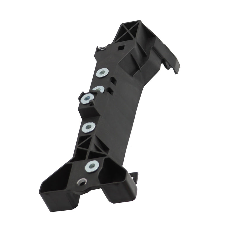 DURAFORCE 2014-2021 Infiniti Q50 Left & Right Radiator Core Support Headlight Bracket