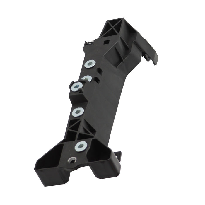 DURAFORCE 2014-2021 Infiniti Q50 Left & Right Radiator Core Support Headlight Bracket