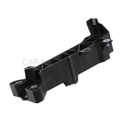 DURAFORCE 2014-2021 Infiniti Q50 Left & Right Radiator Core Support Headlight Bracket
