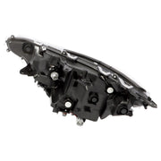 DURAFORCE LED Headlight Right Side for 2019-2021 Toyota RAV4 XLE Hybrid XSE