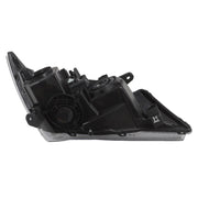 DURAFORCE HID Headlights Left+Right for 2007-2009 Acura MDX Non-Adaptive Model