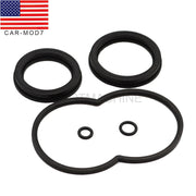 DURAFORCE Hydro-Boost 5-Piece Seal Kit for Chevy GMC Ford Chrysler Dodge - New