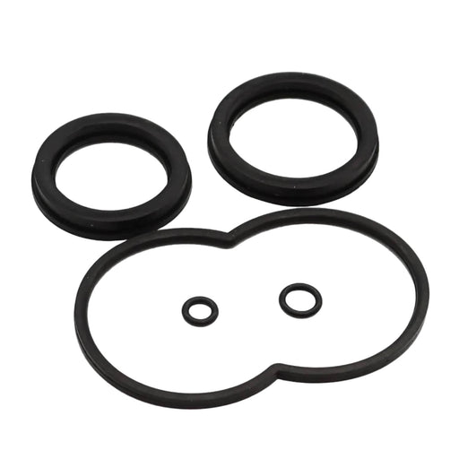 DURAFORCE Hydro-Boost 5-Piece Seal Kit for Chevy GMC Ford Chrysler Dodge