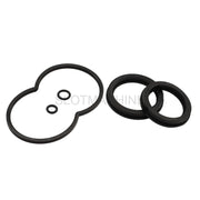 DURAFORCE Hydro-Boost 5-Piece Seal Kit for Chevy GMC Ford Chrysler Dodge - New