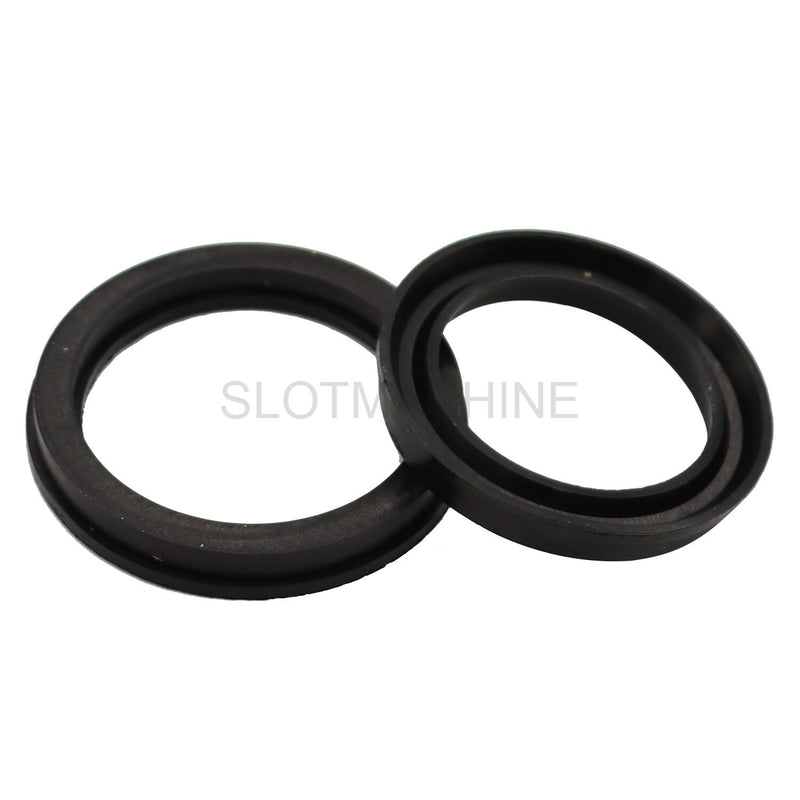 DURAFORCE Hydro-Boost 5-Piece Seal Kit for Chevy GMC Ford Chrysler Dodge - New
