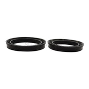 DURAFORCE Hydro-Boost 5-Piece Seal Kit for Chevy GMC Ford Chrysler Dodge - New