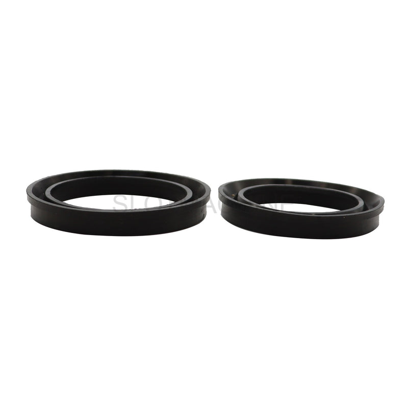 DURAFORCE Hydro-Boost 5-Piece Seal Kit for Chevy GMC Ford Chrysler Dodge - New