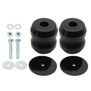 DURAFORCE GMRCK15S Rear Suspension System for 1999-20 Chevy Silverado 1500 GMC Truck