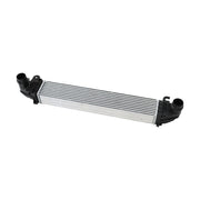 DURAFORCE Intercooler Turbo Cooler for 2018-2022 Chevrolet Equinox GMC Terrain 1.5L