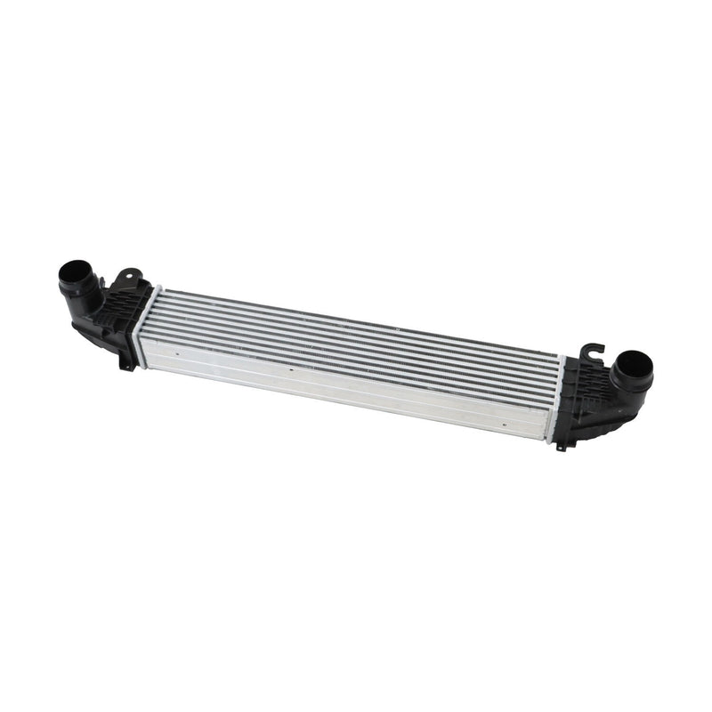 DURAFORCE Intercooler Turbo Cooler for 2018-2022 Chevrolet Equinox GMC Terrain 1.5L