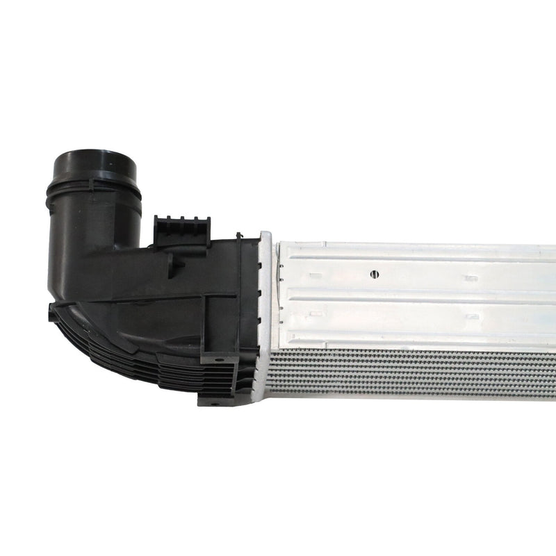 DURAFORCE Intercooler Turbo Cooler for 2018-2022 Chevrolet Equinox GMC Terrain 1.5L