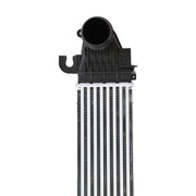 DURAFORCE Intercooler Turbo Cooler for 2018-2022 Chevrolet Equinox GMC Terrain 1.5L