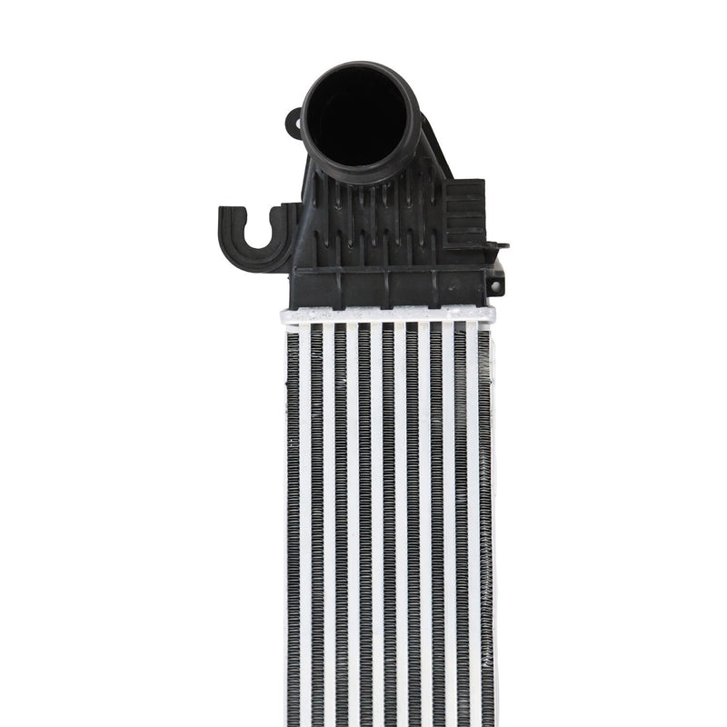DURAFORCE Intercooler Turbo Cooler for 2018-2022 Chevrolet Equinox GMC Terrain 1.5L