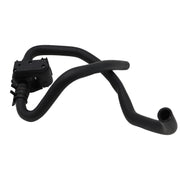 DURAFORCE Heater Inlet Hose Control Valve 92400-ZT10A for Nissan Titan 5.6L V8 2004-2015