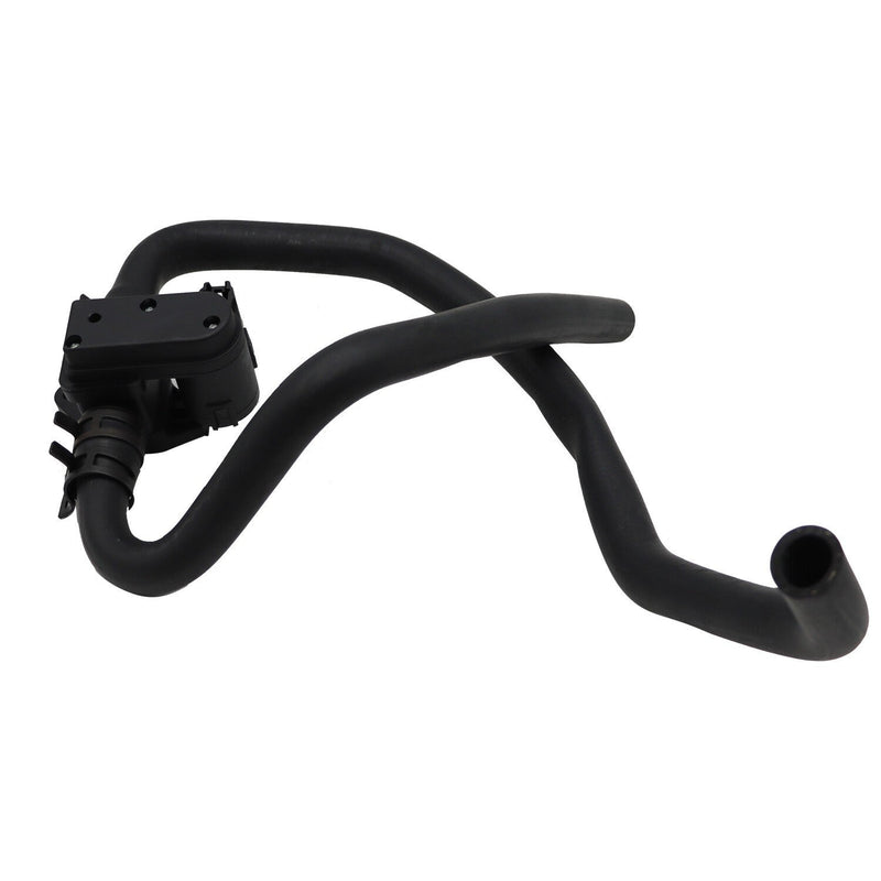 DURAFORCE Heater Inlet Hose Control Valve 92400-ZT10A for Nissan Titan 5.6L V8 2004-2015