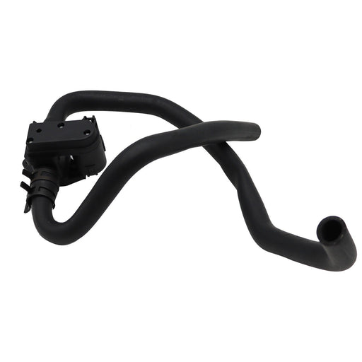 DURAFORCE Heater Inlet Hose Control Valve 92400-ZT10A for Nissan Titan 5.6L V8 2004-2015