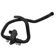 DURAFORCE Heater Inlet Hose Control Valve 92400-ZT10A for Nissan Titan 5.6L V8 2004-2015