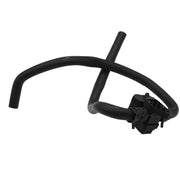 DURAFORCE Heater Inlet Hose Control Valve 92400-ZT10A for Nissan Titan 5.6L V8 2004-2015