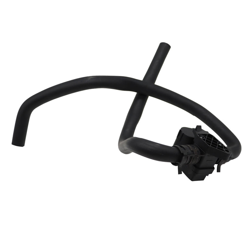 DURAFORCE Heater Inlet Hose Control Valve 92400-ZT10A for Nissan Titan 5.6L V8 2004-2015