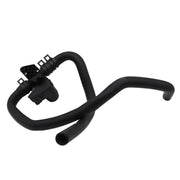 DURAFORCE Heater Inlet Hose Control Valve 92400-ZT10A for Nissan Titan 5.6L V8 2004-2015