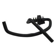 DURAFORCE Heater Inlet Hose Control Valve 92400-ZT10A for Nissan Titan 5.6L V8 2004-2015